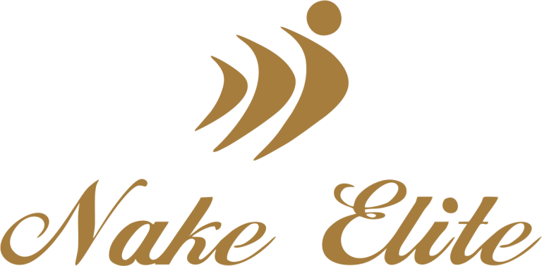 Embrace Your Unique Style with Nakedelite: A Brand Inspired by Excellence