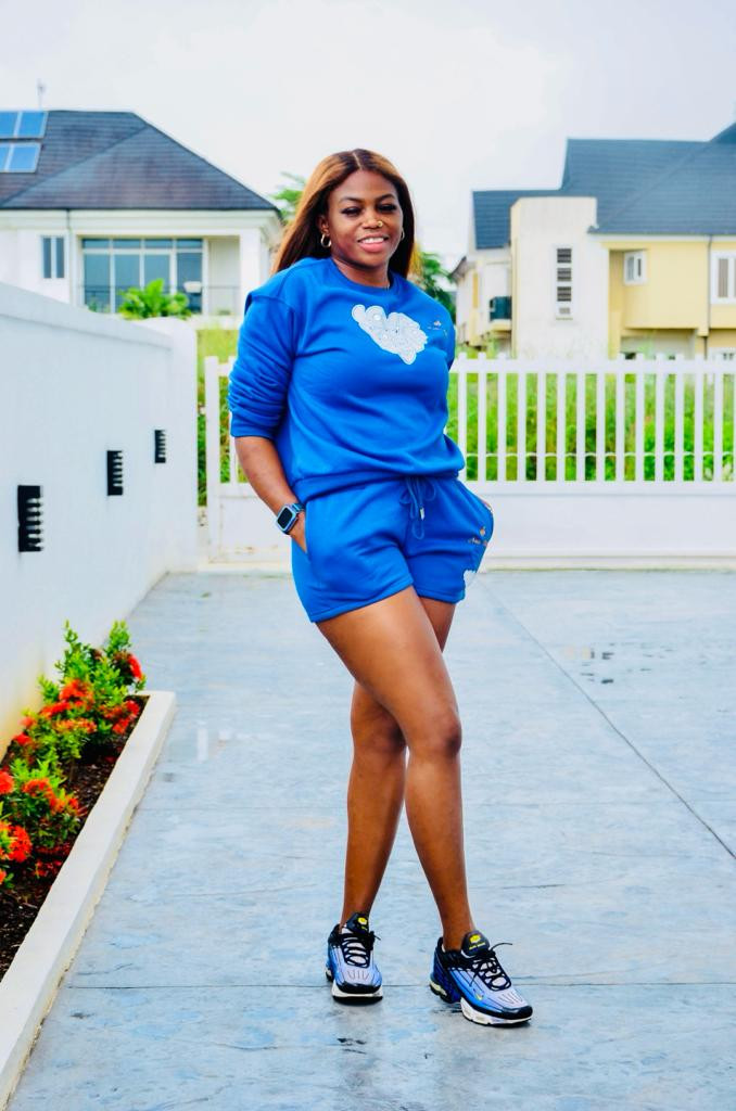 Nakeelite – More Than Just a Brand, It’s a Lifestyle