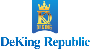deking republic