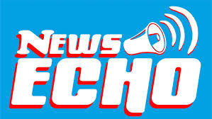 news echo