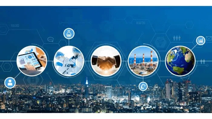 Strategic Social Responsibility That Drives Business Growth and Earns Lasting Trust