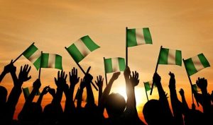 Restructure-Nigeria